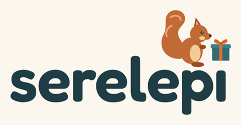 Serelepi